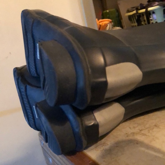 Hunter.   Flash $33 - Picture 4 of 8